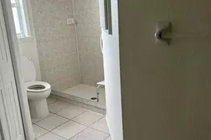 2028 NE 5th Terrace, Cape Coral, FL 33909 - Photo 5