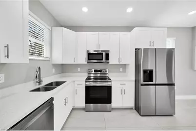 26961 N Riverside Dr, Bonita Springs, FL 34135 - Photo 31