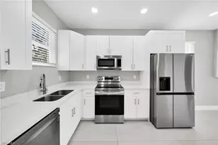 26961 N Riverside Dr, Bonita Springs, FL 34135 - Photo 31