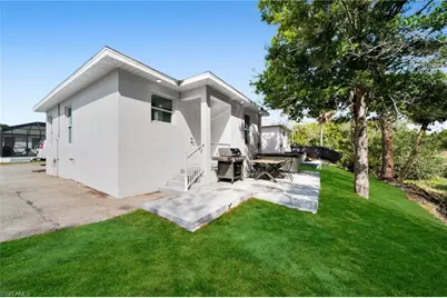 26961 N Riverside Dr, Bonita Springs, FL 34135 - Photo 17