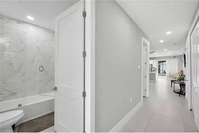 26961 N Riverside Dr, Bonita Springs, FL 34135 - Photo 23