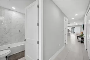 26961 N Riverside Dr, Bonita Springs, FL 34135 - Photo 23