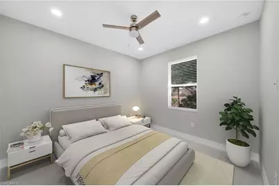 26961 N Riverside Dr, Bonita Springs, FL 34135 - Photo 41