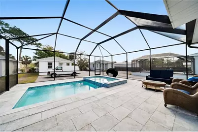 26961 N Riverside Dr, Bonita Springs, FL 34135 - Photo 9