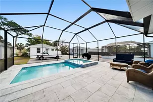 26961 N Riverside Dr, Bonita Springs, FL 34135 - Photo 9