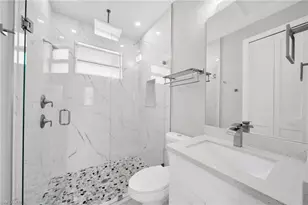 26961 N Riverside Dr, Bonita Springs, FL 34135 - Photo 37