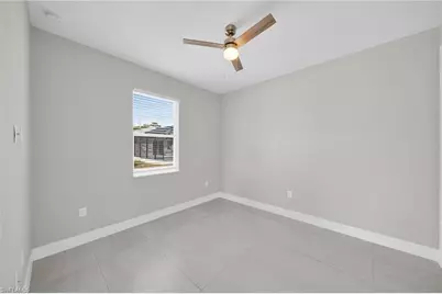 26961 N Riverside Dr, Bonita Springs, FL 34135 - Photo 33