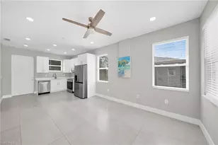 26961 N Riverside Dr, Bonita Springs, FL 34135 - Photo 27