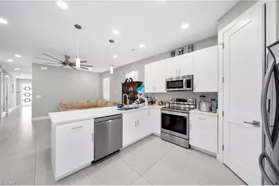 26961 N Riverside Dr, Bonita Springs, FL 34135 - Photo 5