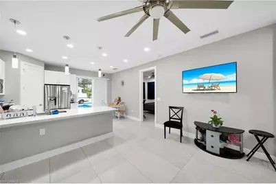 26961 N Riverside Dr, Bonita Springs, FL 34135 - Photo 3