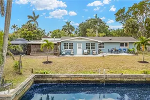1229 Carlene Ave, Fort Myers, FL 33901 - Photo 27