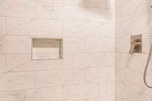 1229 Carlene Ave, Fort Myers, FL 33901 - Photo 19