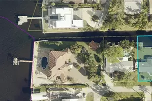 1229 Carlene Ave, Fort Myers, FL 33901 - Photo 31