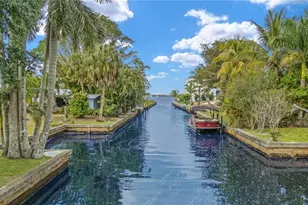 1229 Carlene Ave, Fort Myers, FL 33901 - Photo 1