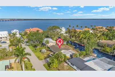 1229 Carlene Ave, Fort Myers, FL 33901 - Photo 29