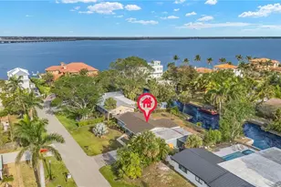 1229 Carlene Ave, Fort Myers, FL 33901 - Photo 29