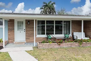 1229 Carlene Ave, Fort Myers, FL 33901 - Photo 21