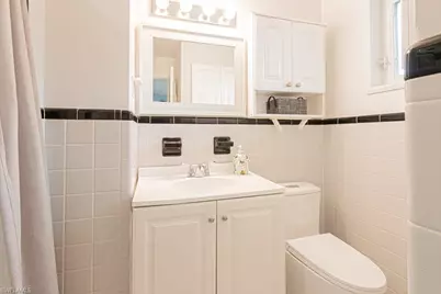 1229 Carlene Ave, Fort Myers, FL 33901 - Photo 13