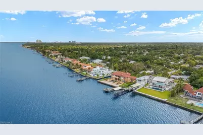 1229 Carlene Ave, Fort Myers, FL 33901 - Photo 25