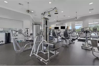 3272 Birch Tree Ln, Alva, FL 33920 - Photo 49