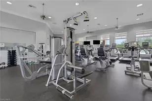 3272 Birch Tree Ln, Alva, FL 33920 - Photo 49