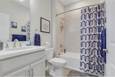 3272 Birch Tree Ln, Alva, FL 33920 - Photo 19