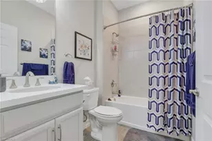 3272 Birch Tree Ln, Alva, FL 33920 - Photo 19