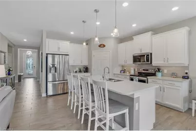 3272 Birch Tree Ln, Alva, FL 33920 - Photo 7