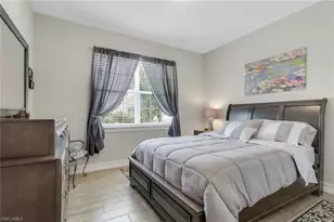 3272 Birch Tree Ln, Alva, FL 33920 - Photo 17