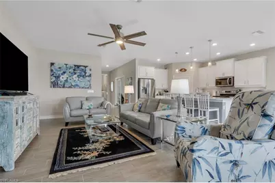 3272 Birch Tree Ln, Alva, FL 33920 - Photo 3