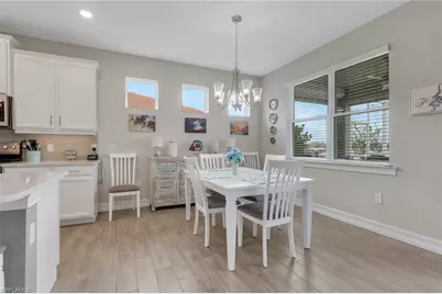 3272 Birch Tree Ln, Alva, FL 33920 - Photo 9