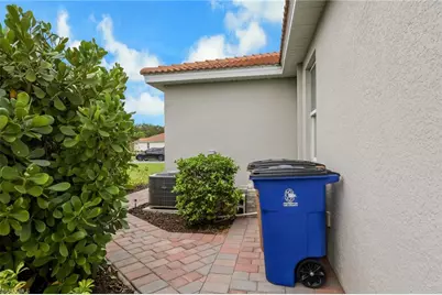 3272 Birch Tree Ln, Alva, FL 33920 - Photo 31