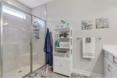 3272 Birch Tree Ln, Alva, FL 33920 - Photo 15