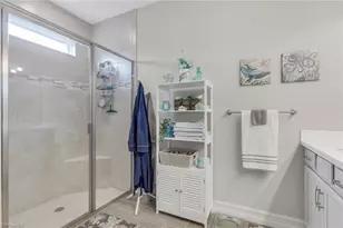 3272 Birch Tree Ln, Alva, FL 33920 - Photo 15