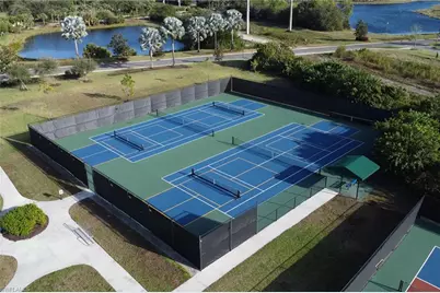 3272 Birch Tree Ln, Alva, FL 33920 - Photo 41