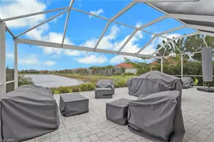 3272 Birch Tree Ln, Alva, FL 33920 - Photo 29