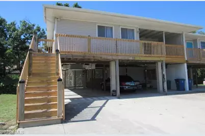 16120 Dublin Cir #A, Fort Myers, FL 33908 - Photo 1