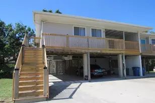 16120 Dublin Cir, Fort Myers, FL 33908 - Photo 1