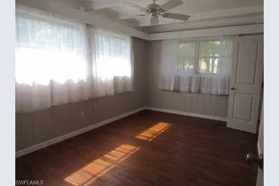 16120 Dublin Cir #A, Fort Myers, FL 33908 - Photo 9