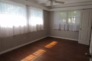 16120 Dublin Cir, Fort Myers, FL 33908 - Photo 9