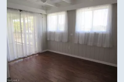 16120 Dublin Cir #A, Fort Myers, FL 33908 - Photo 11