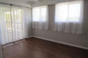 16120 Dublin Cir, Fort Myers, FL 33908 - Photo 11