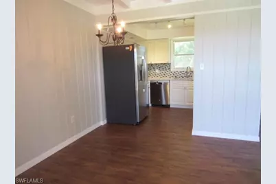 16120 Dublin Cir #A, Fort Myers, FL 33908 - Photo 5