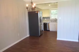 16120 Dublin Cir, Fort Myers, FL 33908 - Photo 5