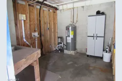 16120 Dublin Cir #A, Fort Myers, FL 33908 - Photo 13