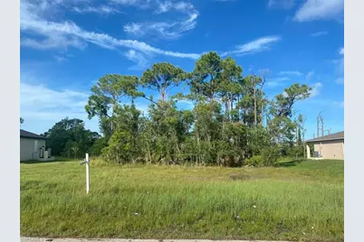 4744 NW 39th Pl, Cape Coral, FL 33993 - Photo 3