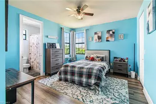 10143 Chesapeake Bay Dr, Fort Myers, FL 33913 - Photo 35