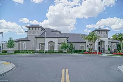 10143 Chesapeake Bay Dr, Fort Myers, FL 33913 - Photo 45