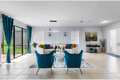 10143 Chesapeake Bay Dr, Fort Myers, FL 33913 - Photo 7