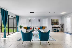 10143 Chesapeake Bay Dr, Fort Myers, FL 33913 - Photo 7